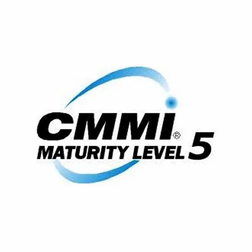 CMMI