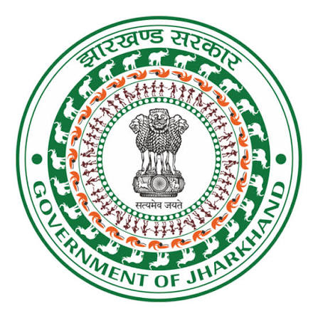 Government of Jharkhand