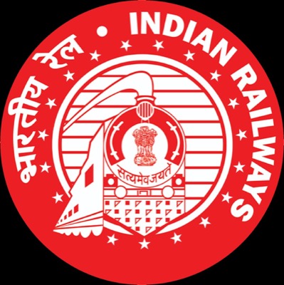 Indian Railways